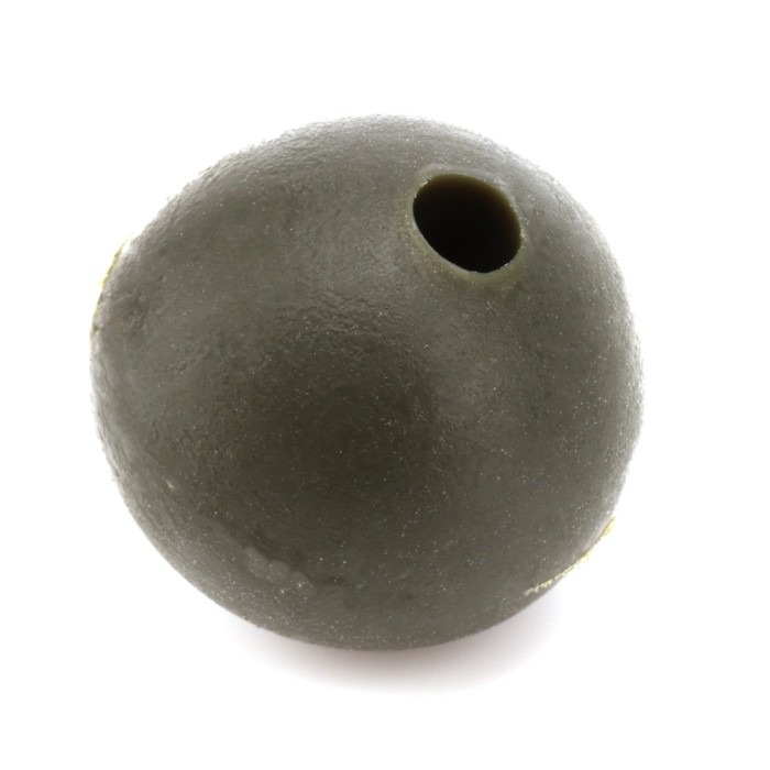 Advanta Marker Float Beads 4