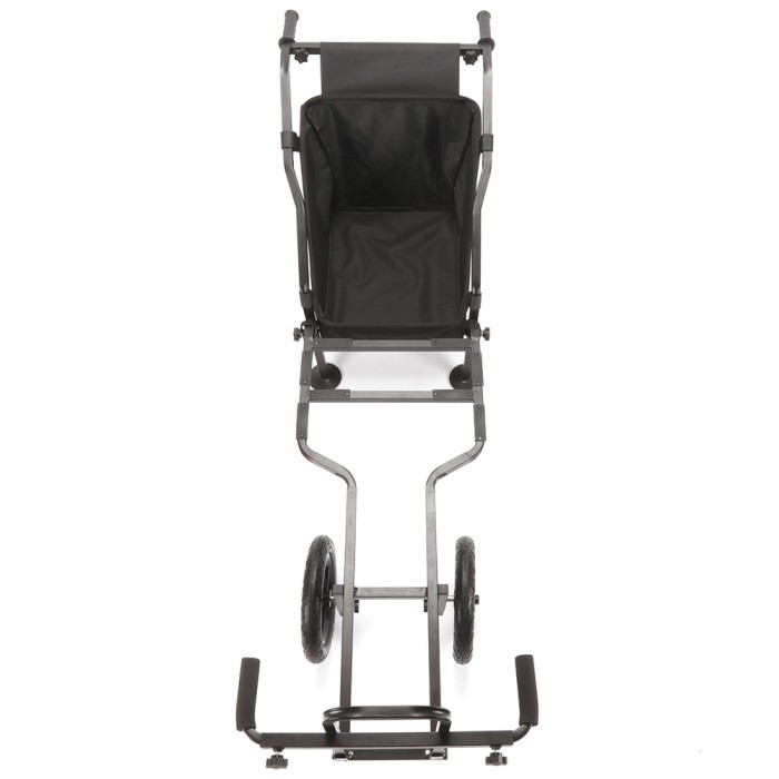 Advanta Match Barrow - 2 Wheel 2