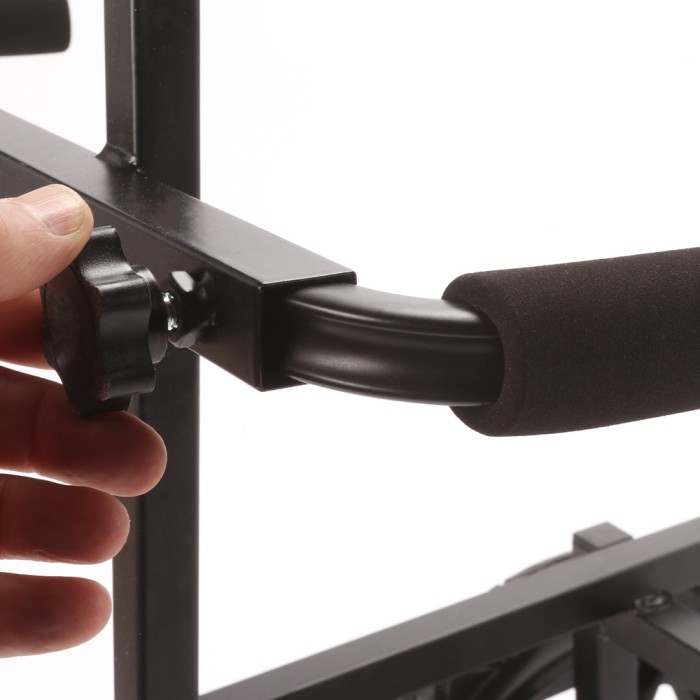 Advanta Match Barrow - 2 Wheel 3