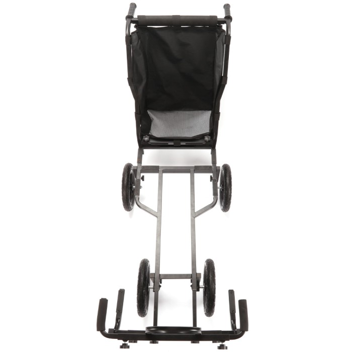 Advanta Match Barrow - 4 Wheel Inc Barrow Bag 4