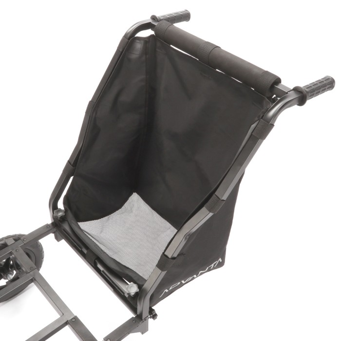 Advanta Match Barrow - 4 Wheel Inc Barrow Bag 6