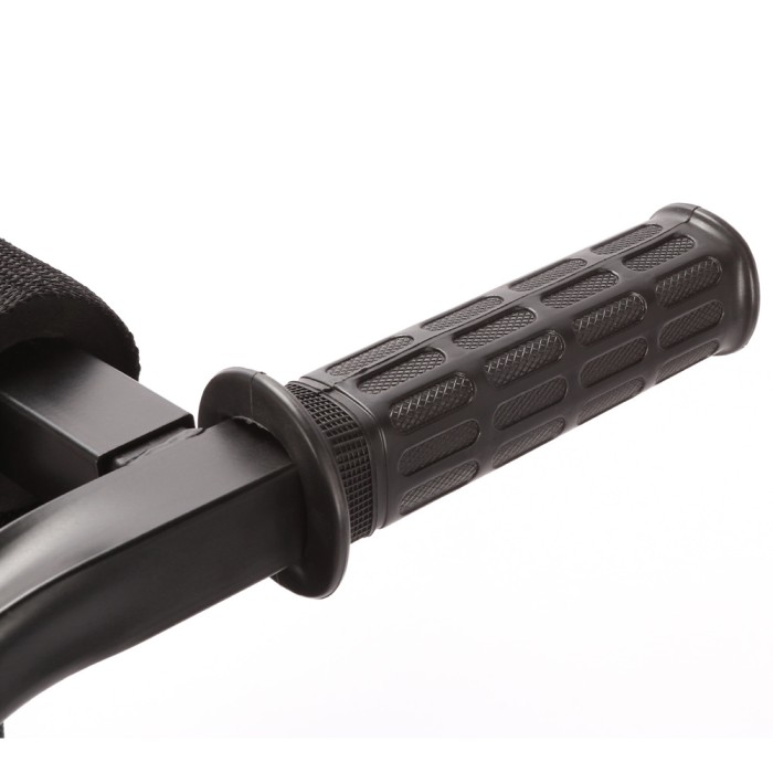 Advanta Match Barrow - 4 Wheel Inc Barrow Bag 7