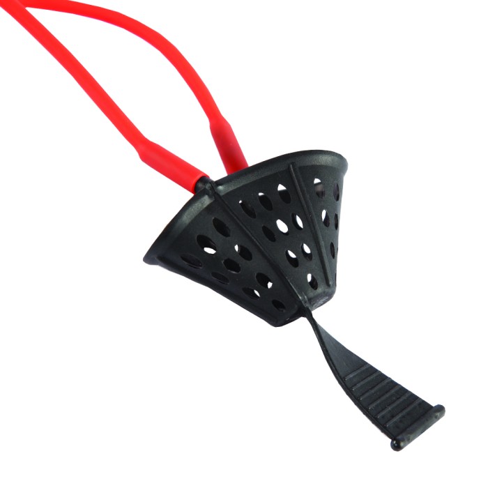 Advanta Match Catapult 3