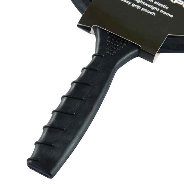 Advanta Match Catapult 4