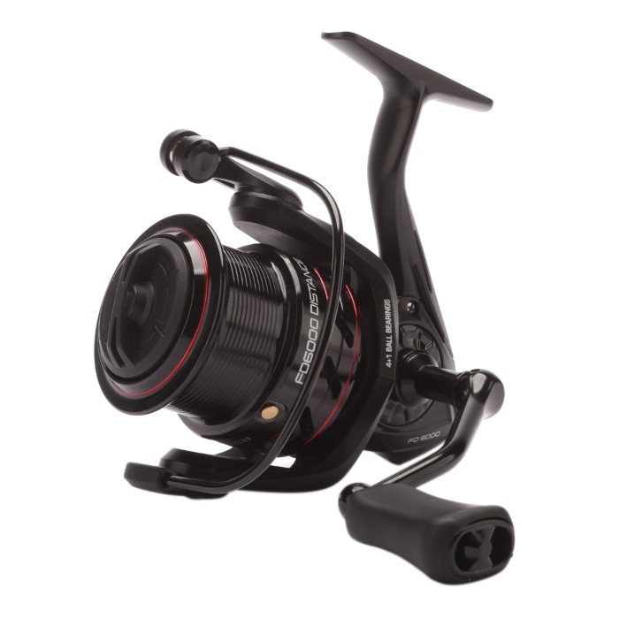Advanta Match FD 6000 Distance Reel