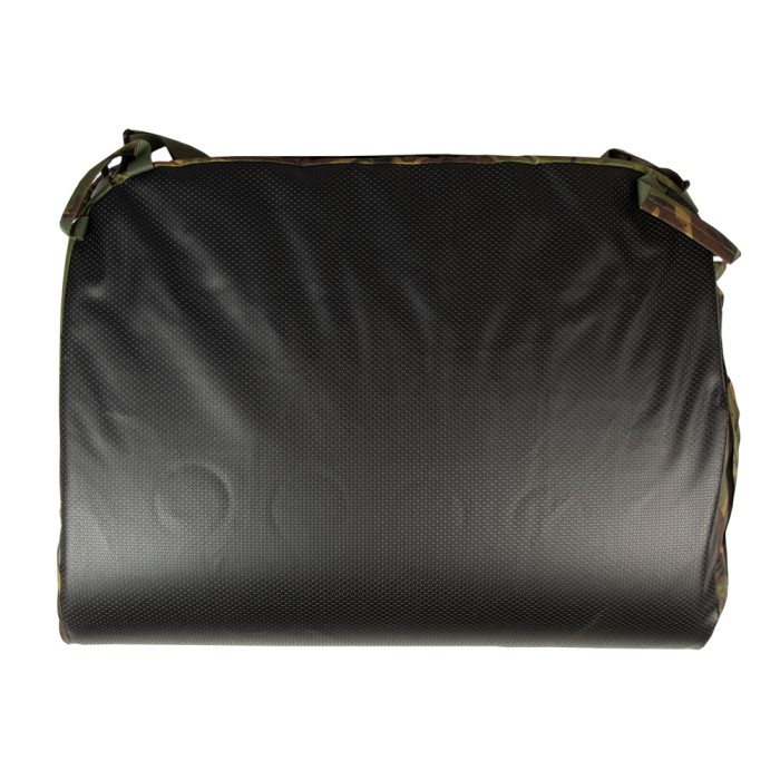 Advanta Max Protect Camo Unhooking Mat 1