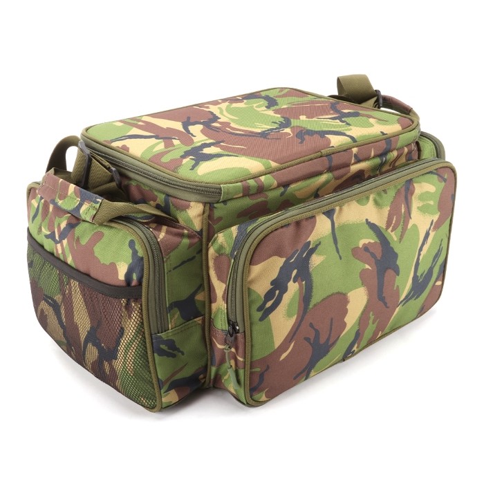 Advanta Medium Carryall - Camo