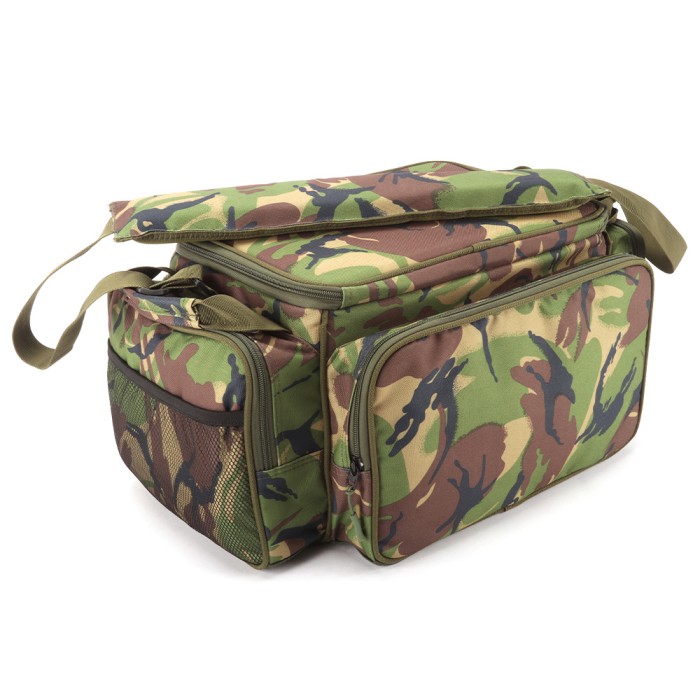 Advanta Medium Carryall - Camo 10