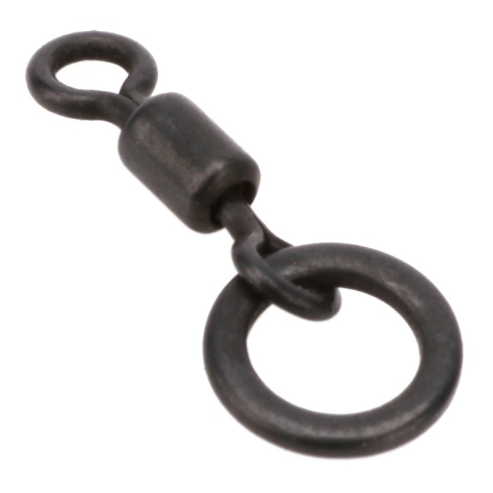 Advanta Micro Ring Swivel