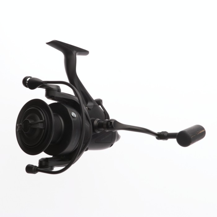 Advanta Mini Big Pit Freespin Reel