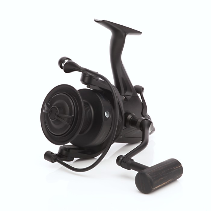 Advanta Mini Big Pit Freespin Reel