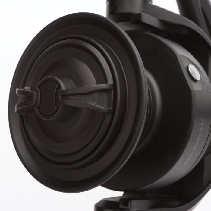 Advanta Mini Big Pit Freespin Reel