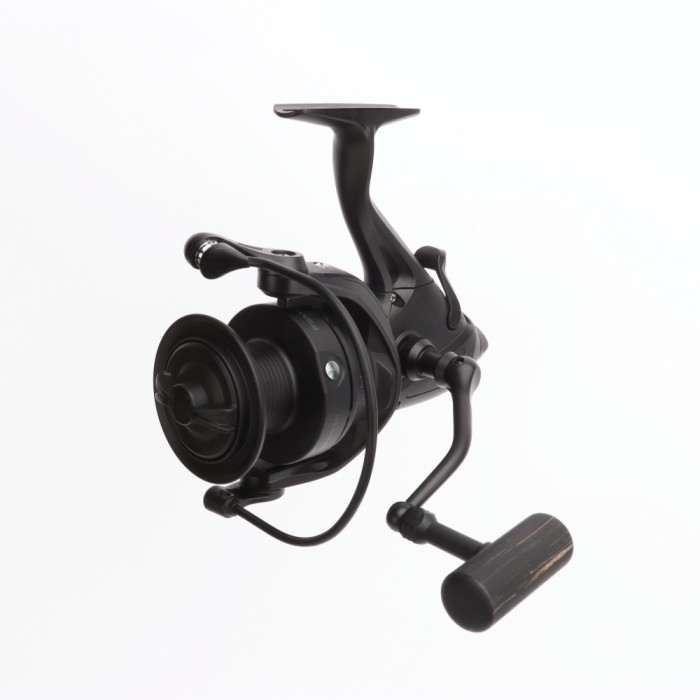 Advanta Mini Big Pit Freespin Reel