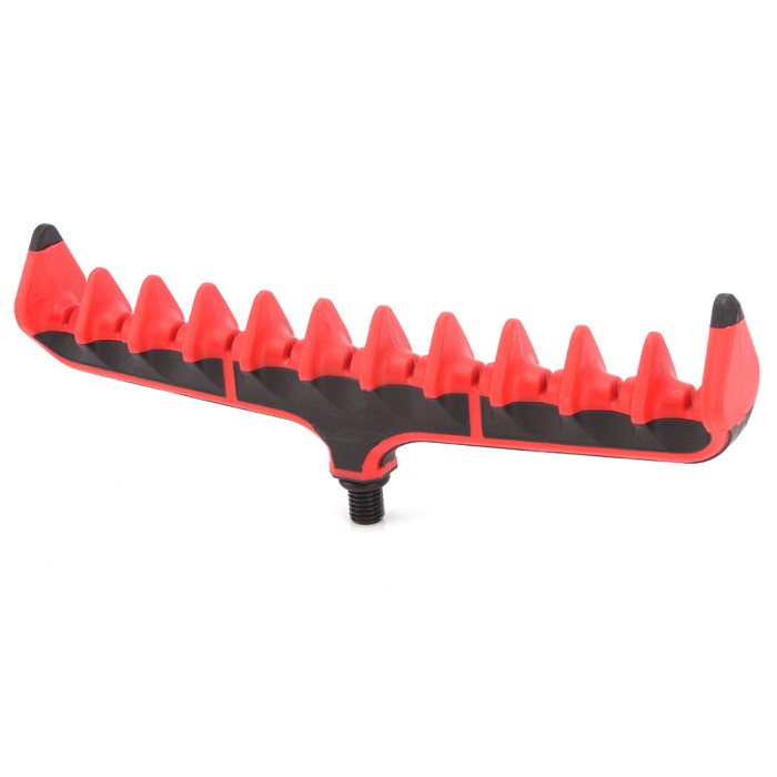 Advanta Multi Section Rod Rest 2