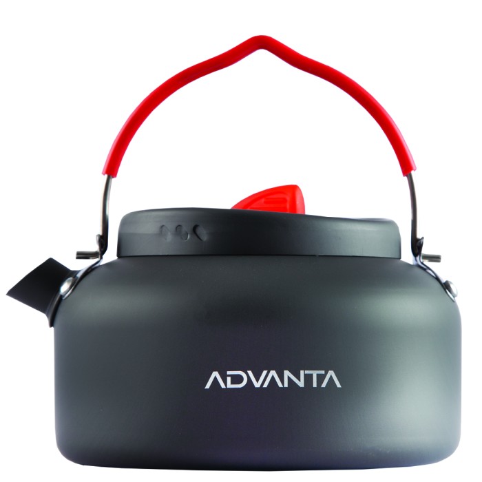 Advanta Overnight Plus Cook Set 2