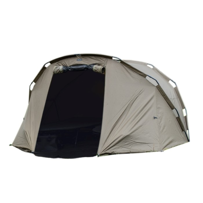 Advanta MZ 2 Man Bivvy