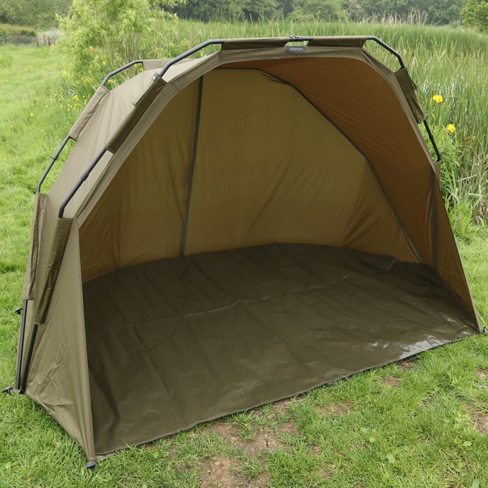 Advanta MZ Shelter 2