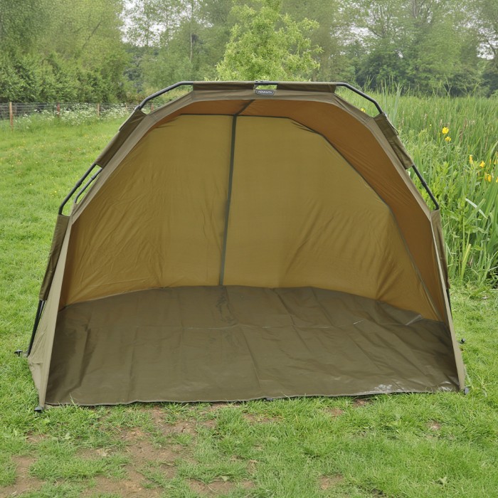 Advanta MZ Shelter 3