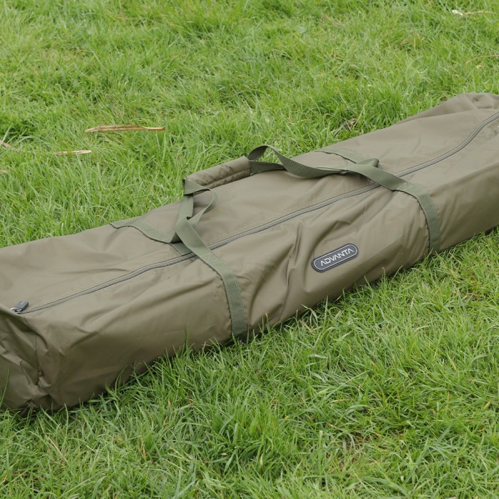 Advanta MZ Shelter 7