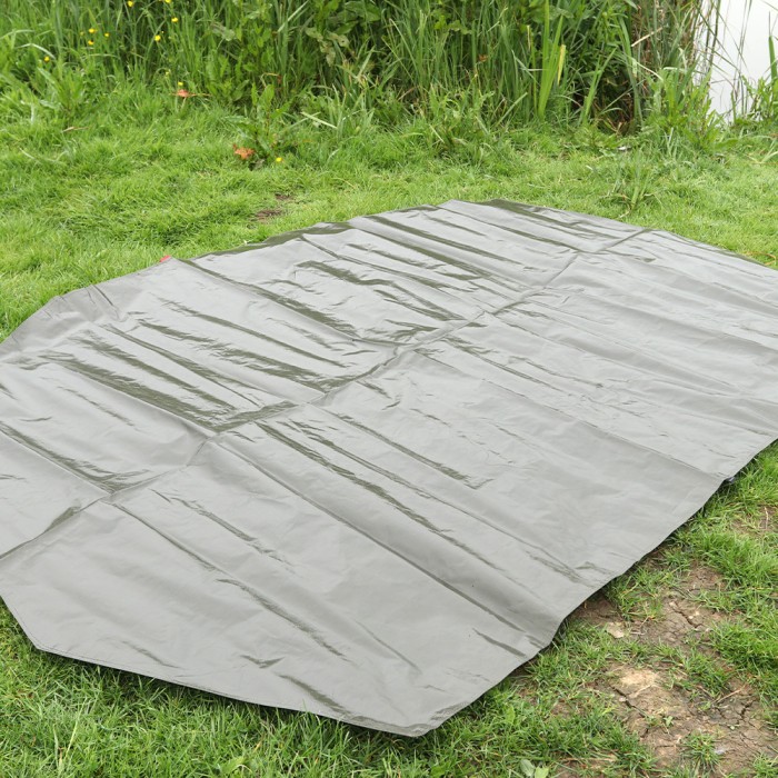 Advanta MZ Shelter 8