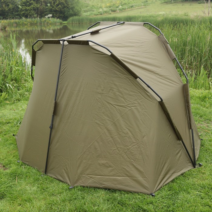 Advanta MZ Shelter 4