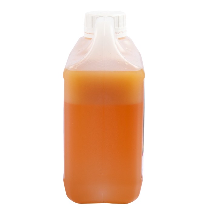 Advanta N-Fused Dairy Nut Fishing Bait Soak 1L 2