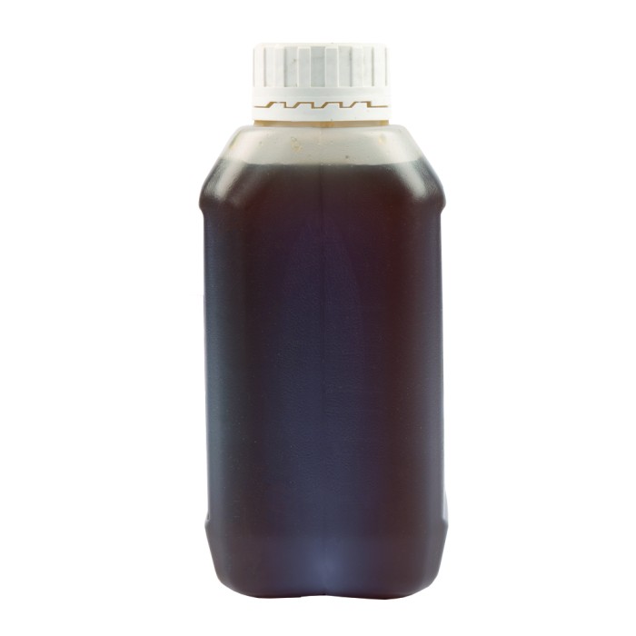 Advanta N-Fused Spicy Crab Fishing Bait Soak 1L 2