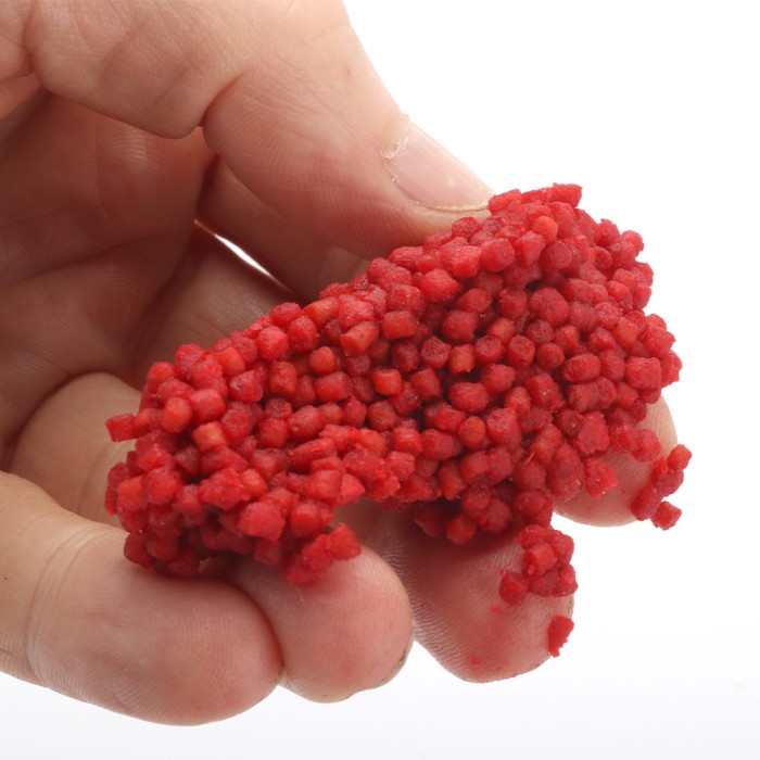 Advanta N-Fused Method Ready Pellets Krill 5