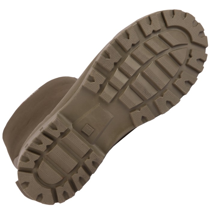 Advanta Neoprene Angler Fishing Boots Close Up 2