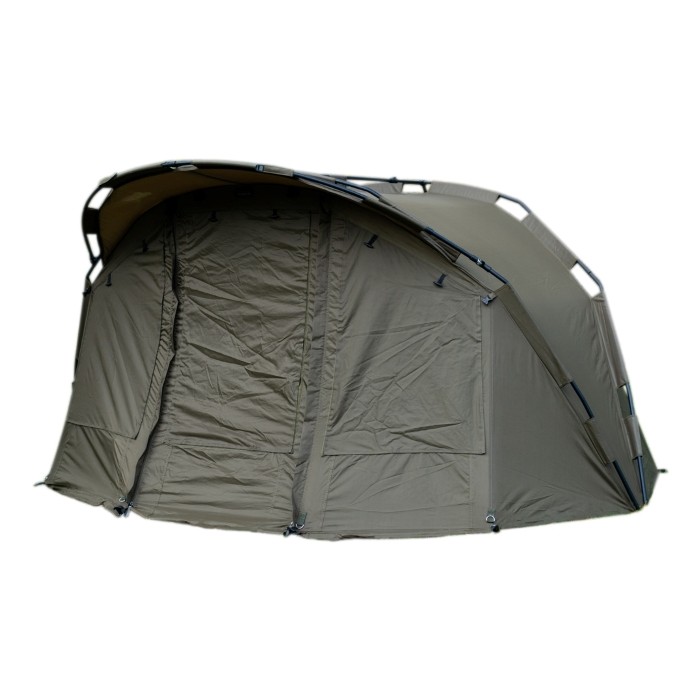 Advanta Peak 1 Man V2 Bivvy