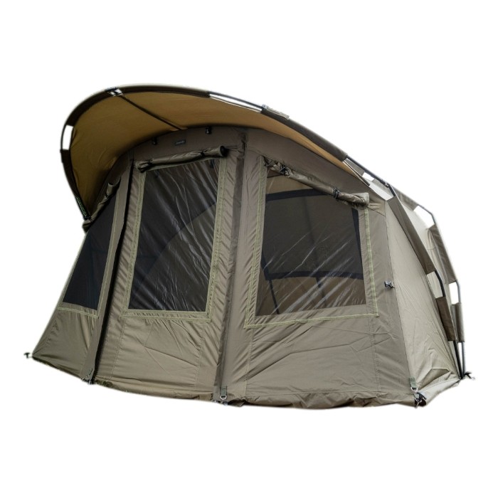 Advanta Peak V2 2 Man Bivvy