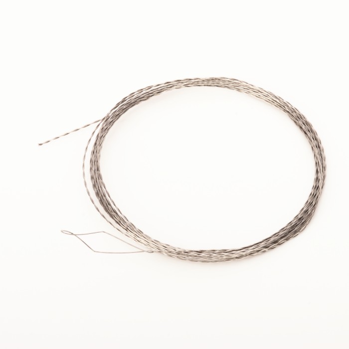 Advanta Pole Elastic Threader 3m
