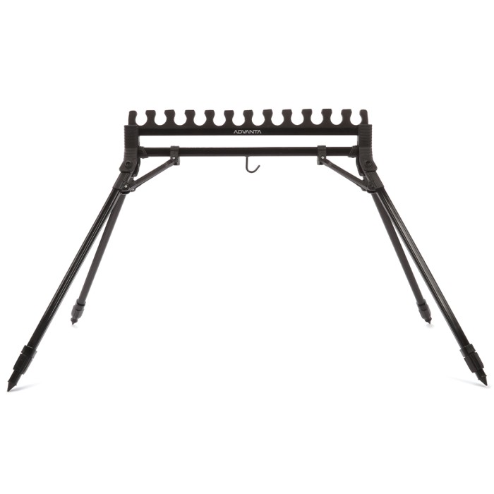 Advanta 12 Pole Roost - Large 2