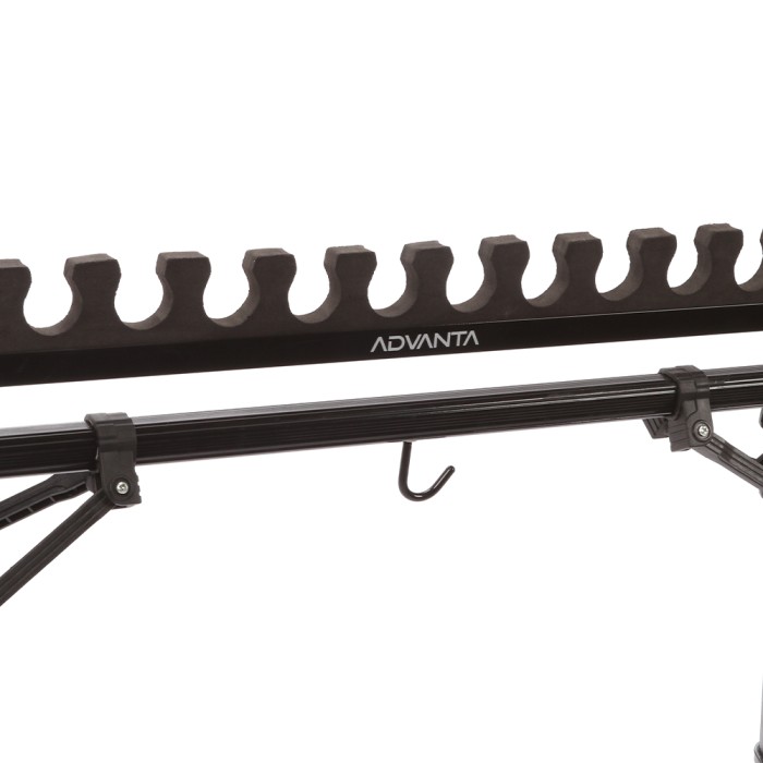 Advanta 12 Pole Roost - Large 3