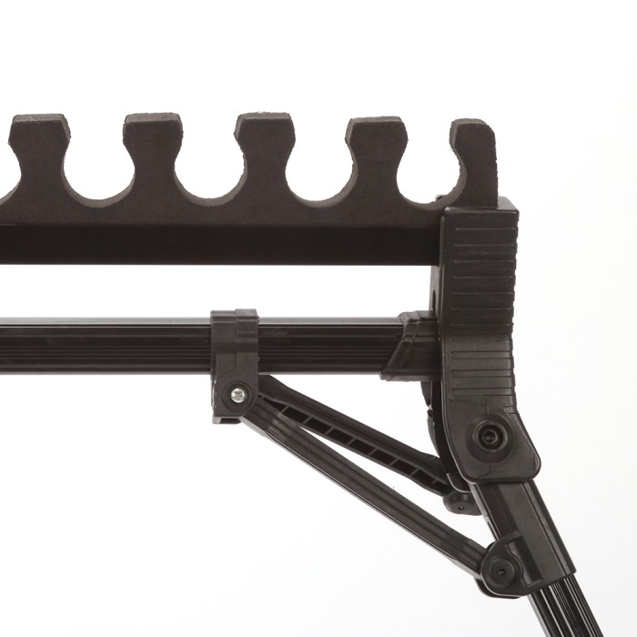 Advanta 12 Pole Roost - Large 4