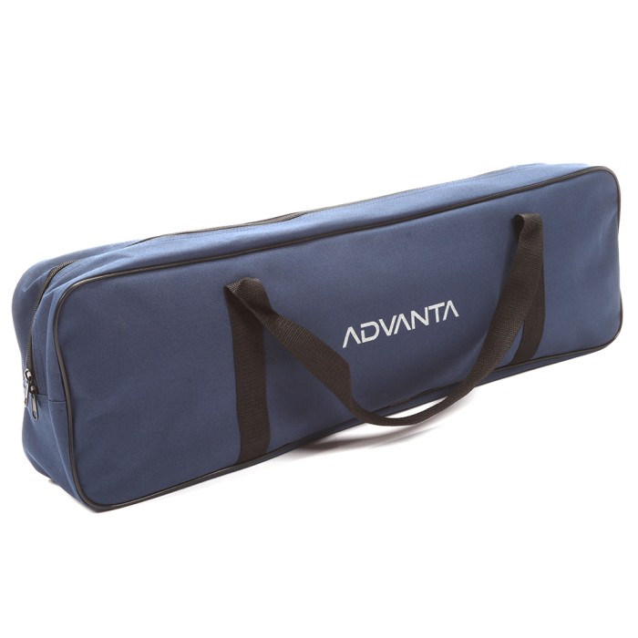 Advanta 12 Pole Roost - Large 6