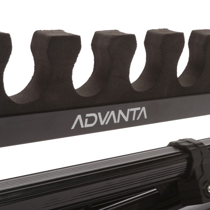 Advanta 12 Pole Roost - Large 7