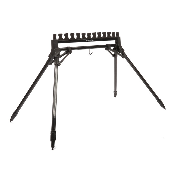 Advanta 12 Pole Roost - Large