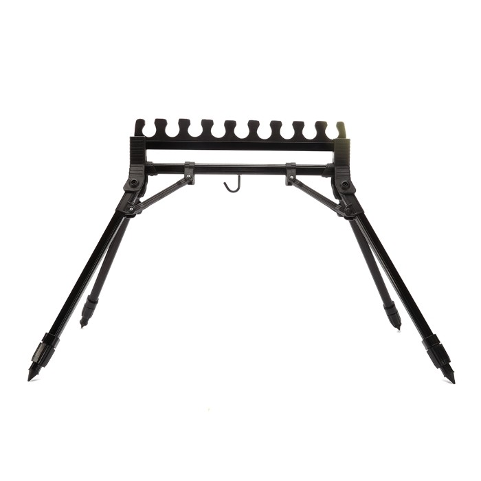 Advanta 9 Pole Roost - Medium