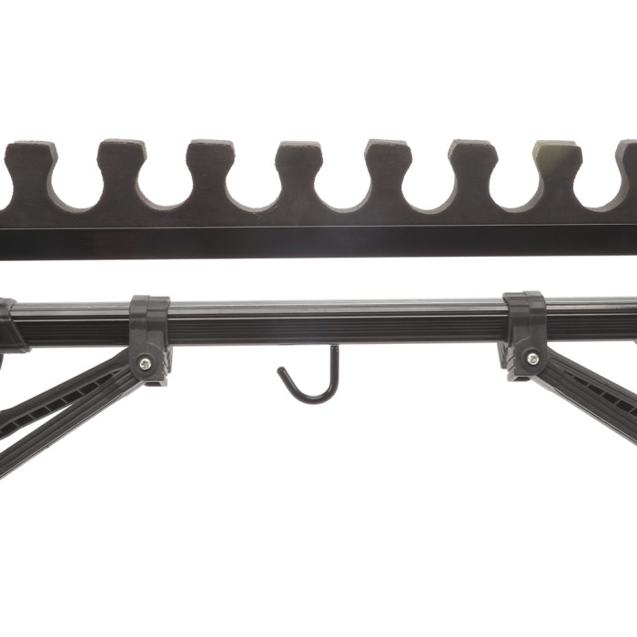 Advanta 9 Pole Roost - Medium 3