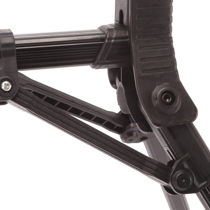 Advanta 9 Pole Roost - Medium 4