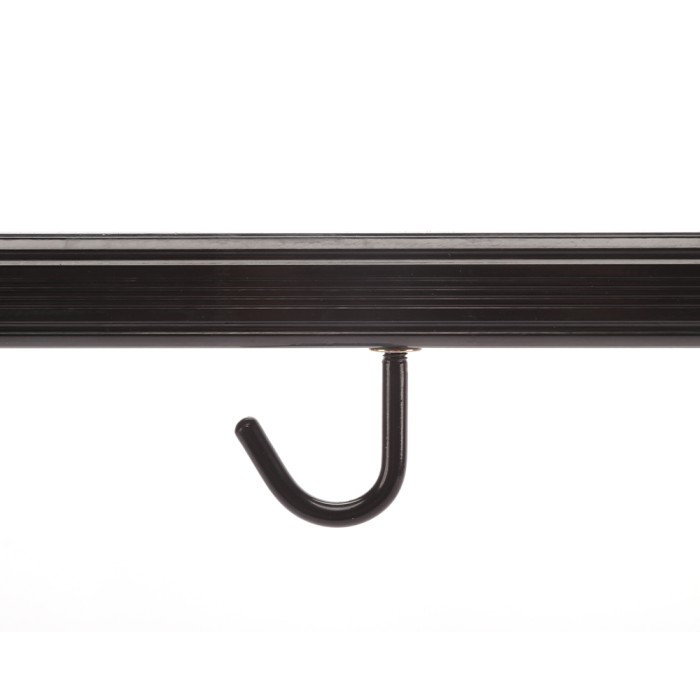 Advanta 9 Pole Roost - Medium 5