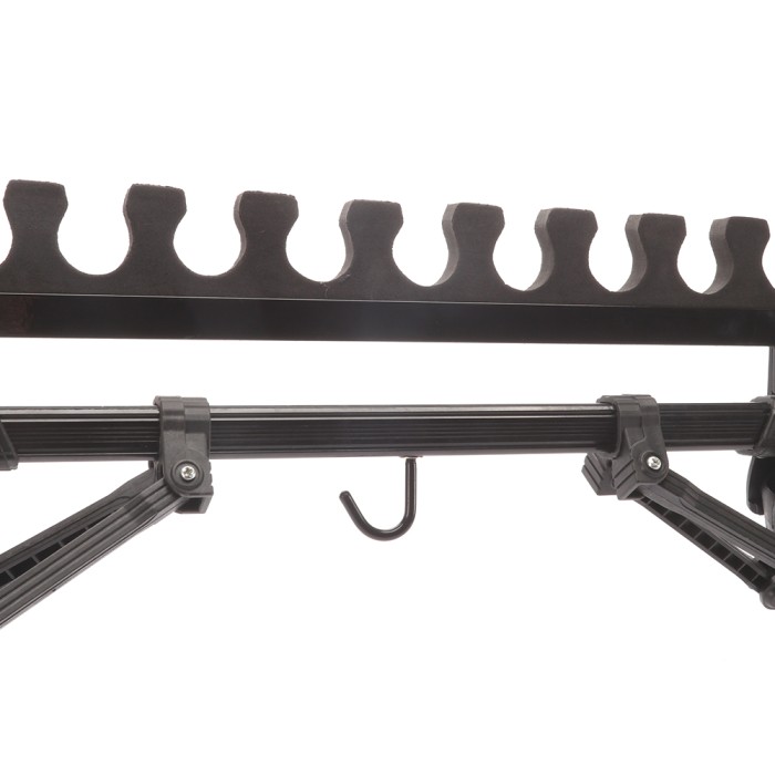 Advanta 9 Pole Roost - Medium 7