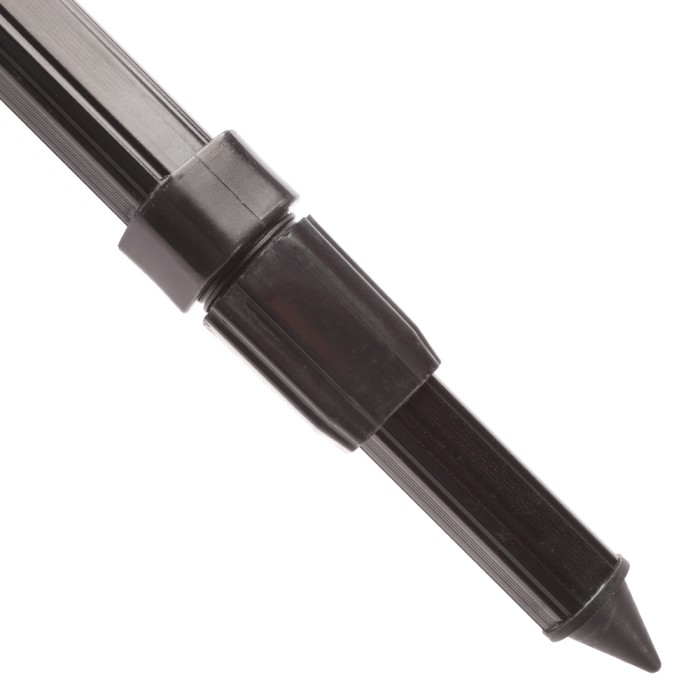 Advanta 9 Pole Roost - Medium 8