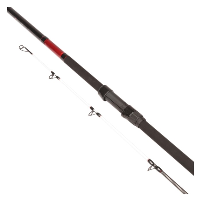 Advanta Power Beach Rod