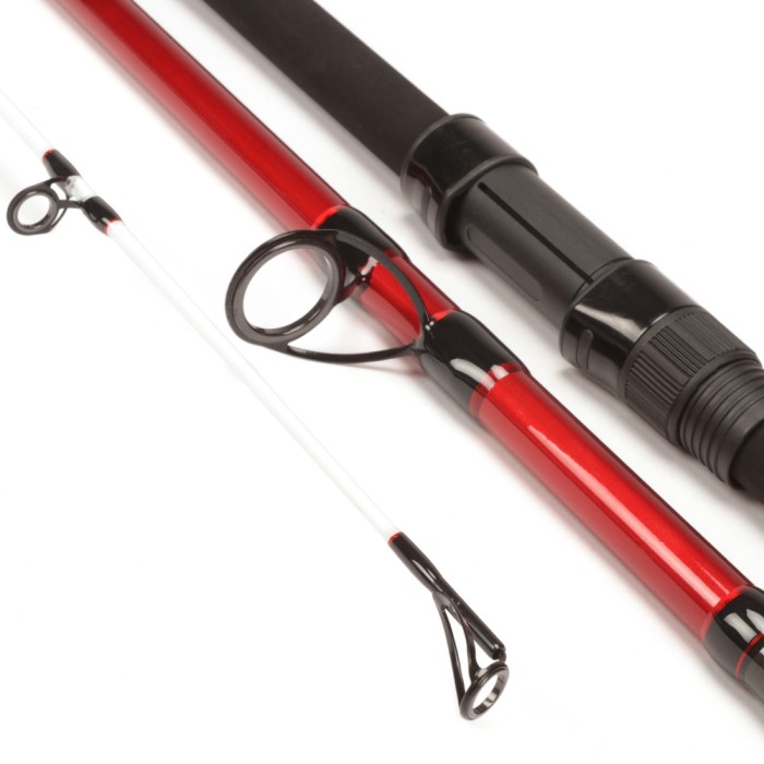 Advanta Power Beach Rod Sections