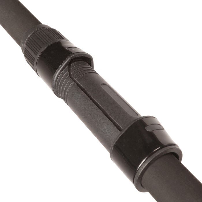 Advanta Power Beach Rod Reel Seat 2