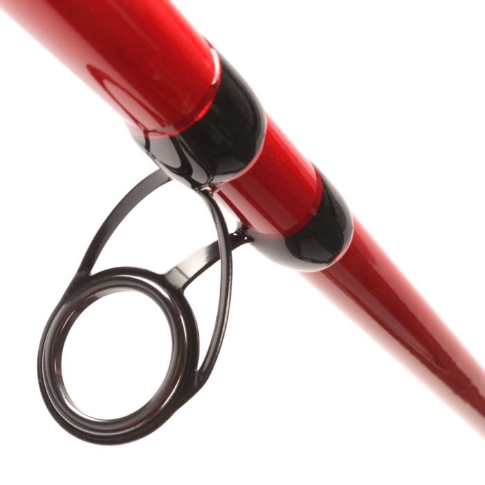 Advanta Power Beach Rod Guide Ring 3