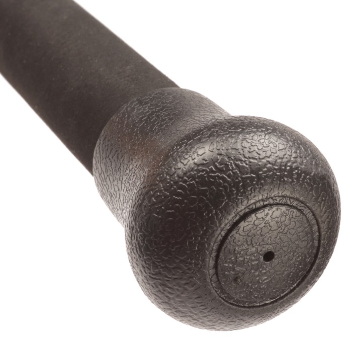 Advanta Power Beach Rod Butt