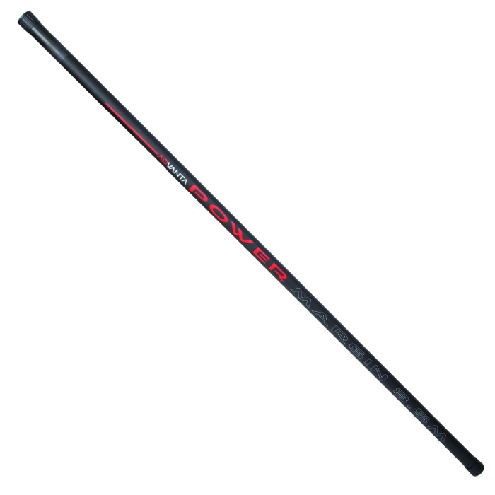Advanta Power Margin 8.5m Fishing Pole